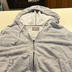 Gap hoodie